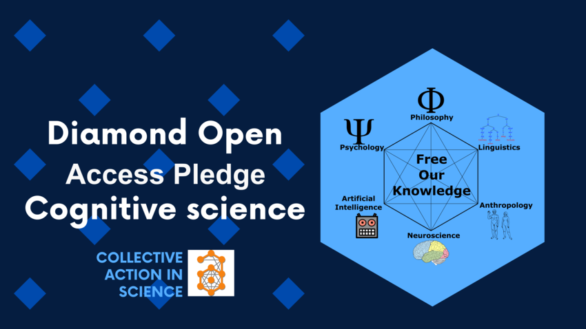 Collective Action In Science Diamond