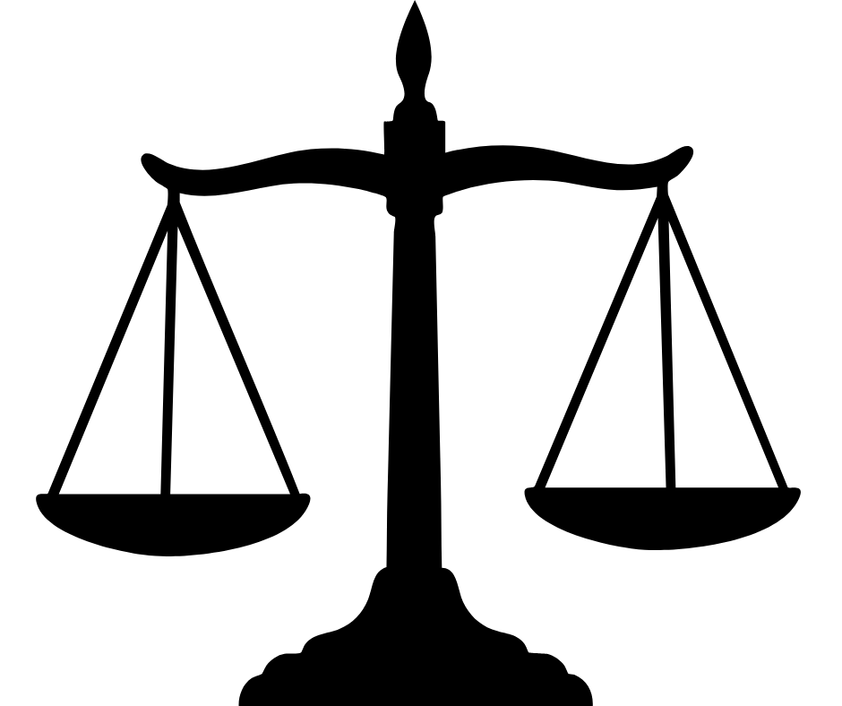 balance