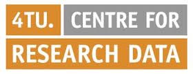 Centre for research data