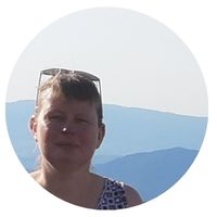 Picture of Bianca Kramer