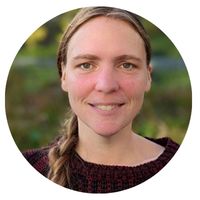 Picture of  Elisabeth Elbers