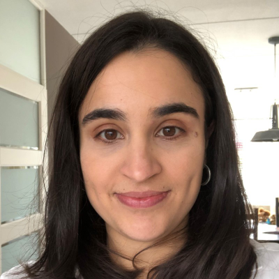 Juliana Costa Pintaguy