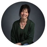 Library Director, Wageningen University & Research