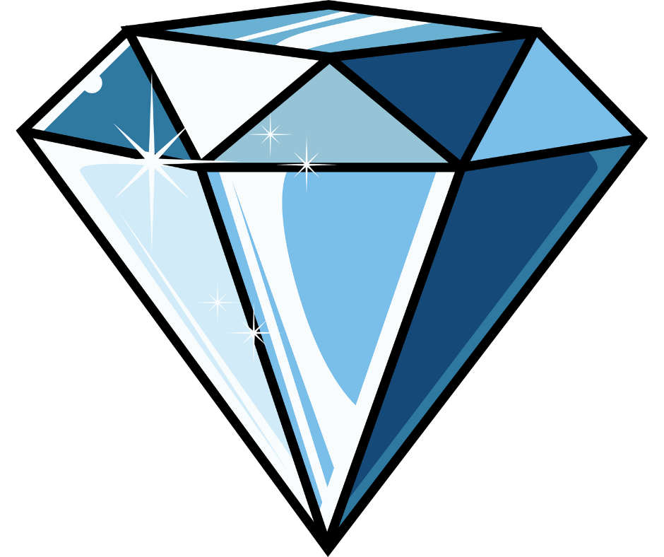 diamond