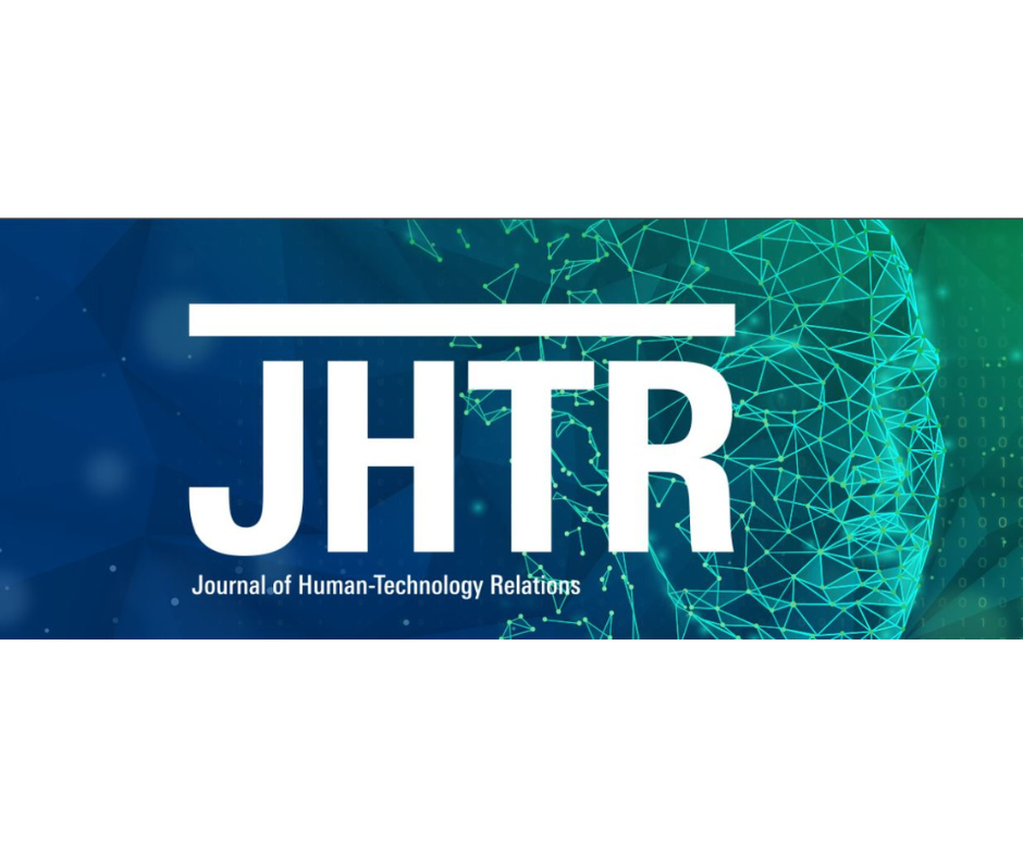 jhtr