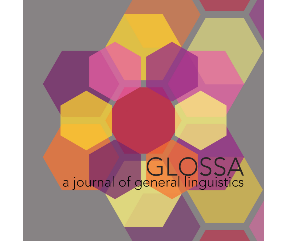 glossa