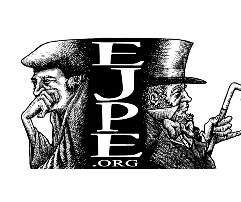 ejpe