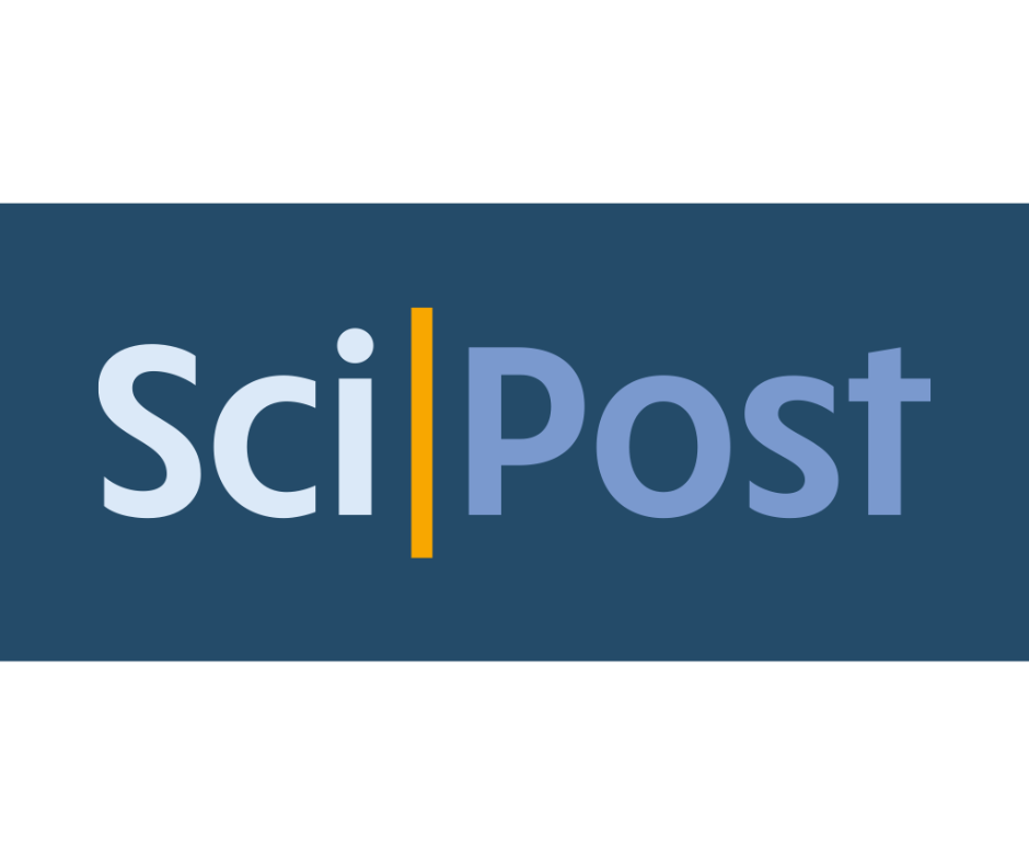 scipost