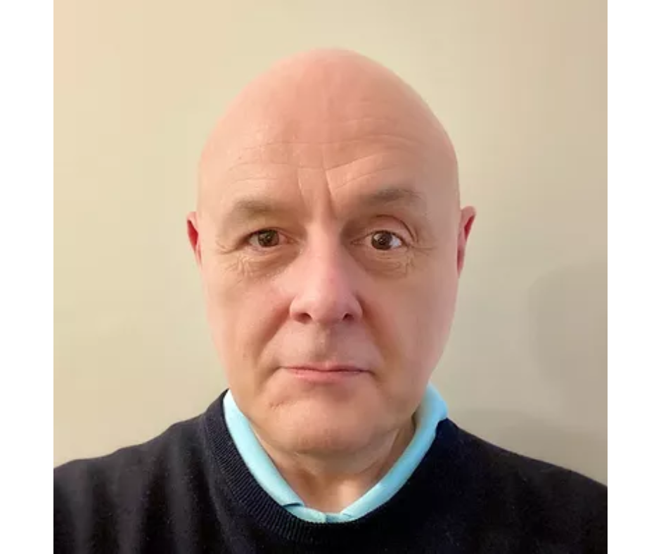 johan-rooryck