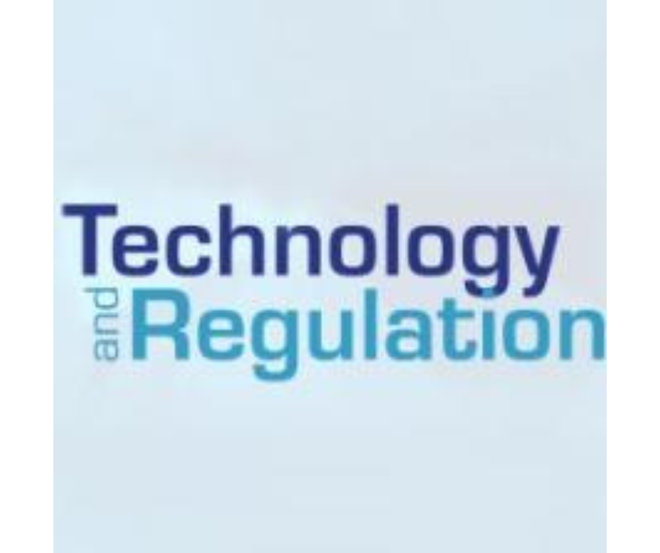techreg