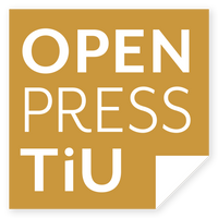 Open Press TiU