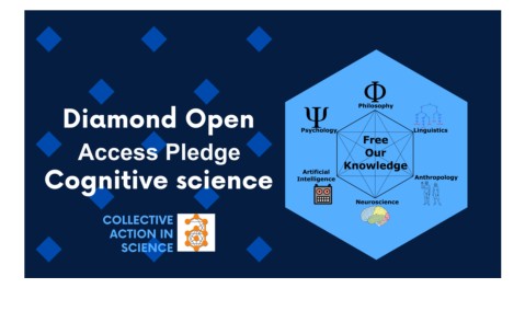 Collective Action In Science Diamond