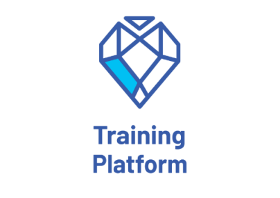 edch training platform