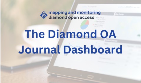 Dashboard-picture