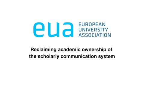 eua
