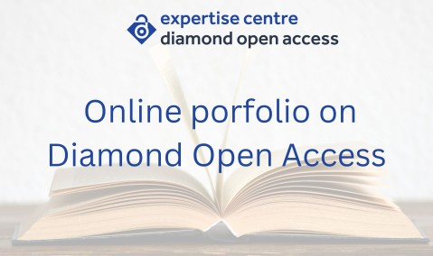 Online_portfolio_Diamond