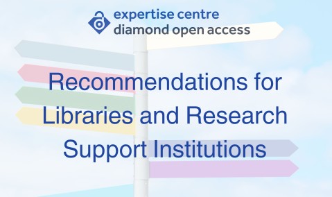 Recommendations