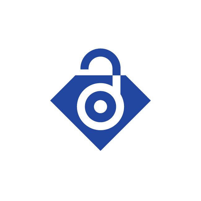 Diamond Open Access Expertise Center