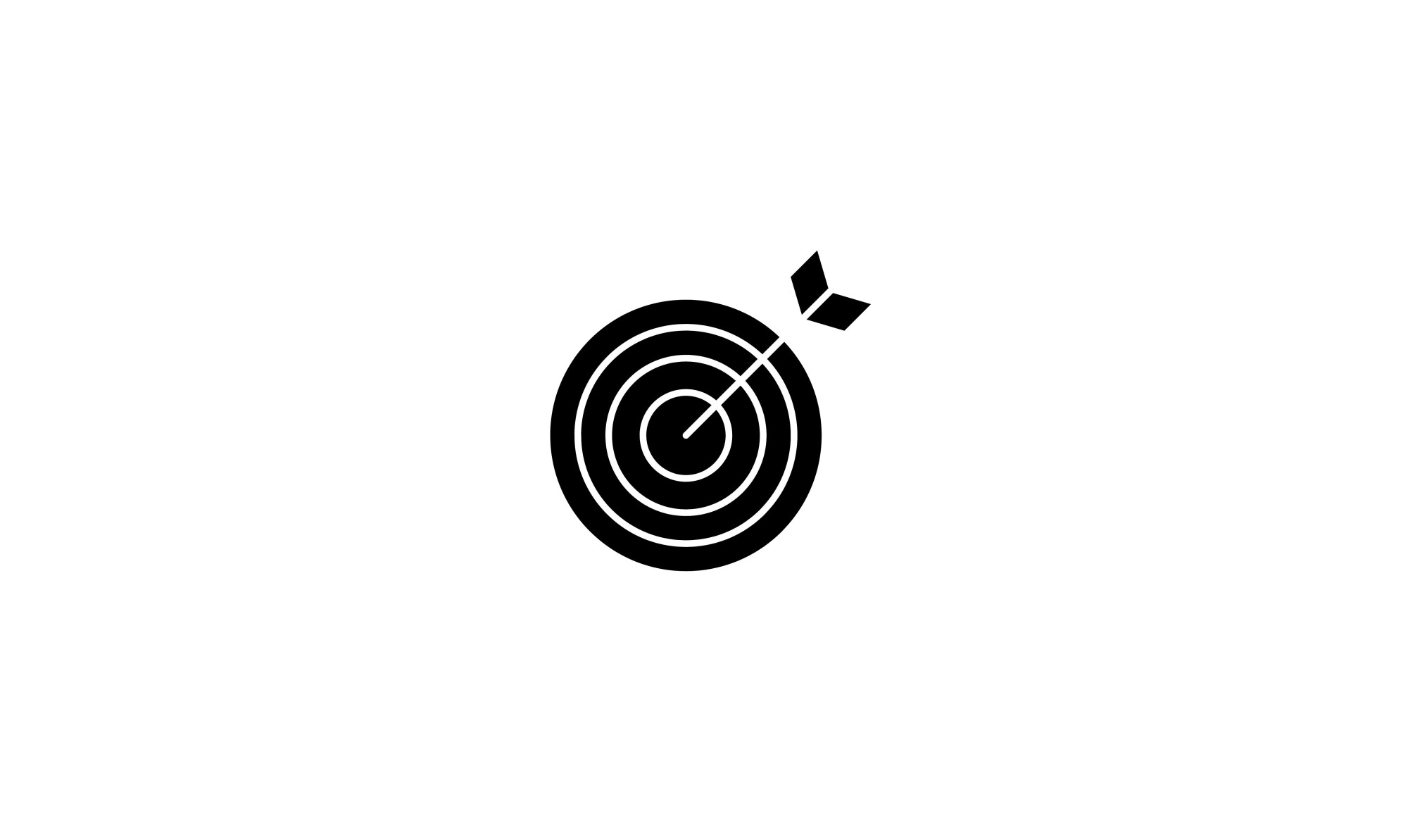 dartboard